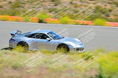media/May-11-2024-Speed Ventures (Sat) [[6540dbf9cc]]/Green Group/Session 2-Bowl Entrance/